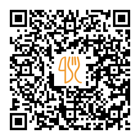 QR-code link para o menu de Mizakura Sushi Delivery