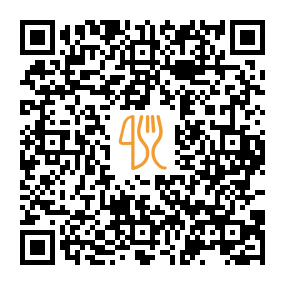 QR-code link către meniul Pizza Lovers