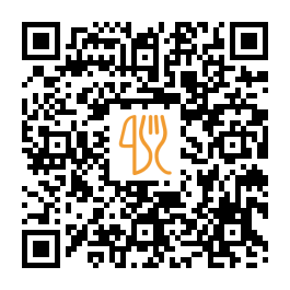 QR-code link para o menu de Los Lenos