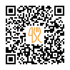 QR-code link către meniul Fonda De Buin