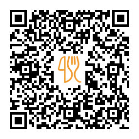 Carte QR de Cafe Los Alpes