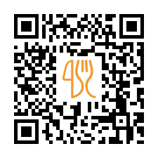 QR-code link para o menu de Olaza's