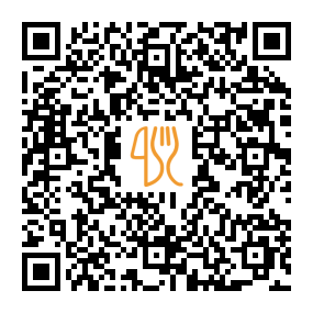 QR-code link para o menu de La Iberica