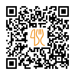 QR-code link către meniul Comosushi