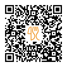 QR-code link către meniul Zarco