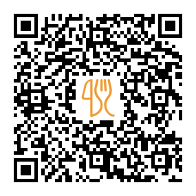 QR-code link para o menu de Mira Vos