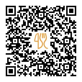 Carte QR de Pizzeria Venecia