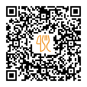 QR-code link către meniul Hao Wa