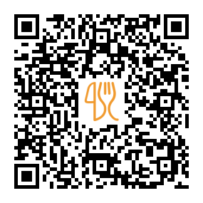 QR-code link către meniul Palettas