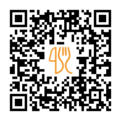 QR-code link către meniul Enigma Disco