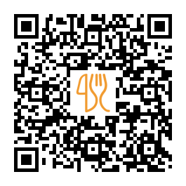 QR-code link către meniul Myrai Sushi