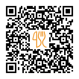 QR-code link para o menu de Yonki Sushi