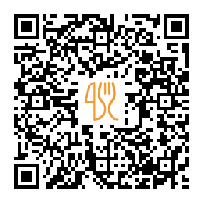 QR-code link para o menu de SangucherÍa Nacional