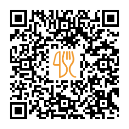 QR-code link para o menu de Big Zow Big Food