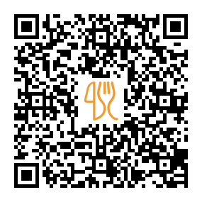 QR-code link către meniul Heladeria Porto Gelato