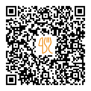 QR-code link către meniul El Tomate Pizza Gourmet Paraguay