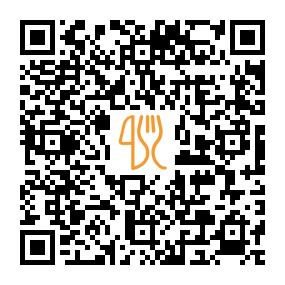 QR-code link para o menu de La Piccola Italia, Ruta 5 Norte Quilicura