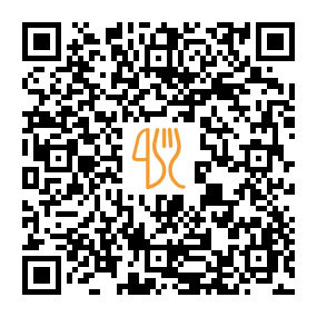 QR-code link para o menu de Juan Maestro, Irarrazaval