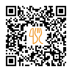 QR-code link către meniul Mami Tina