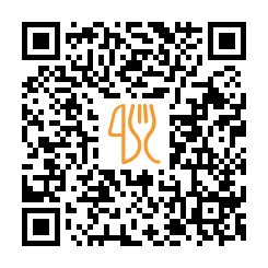 QR-code link către meniul Pio Pizza