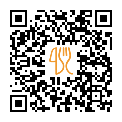 QR-code link către meniul Dona Soledad