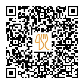 QR-code link către meniul Cebicheria Colonial