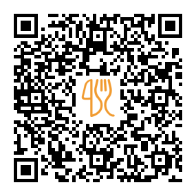 QR-code link către meniul El Palenque