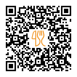 QR-code link către meniul La Carretita