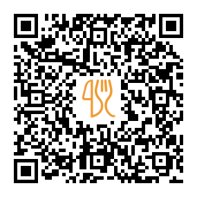 QR-code link para o menu de Papagos Grill