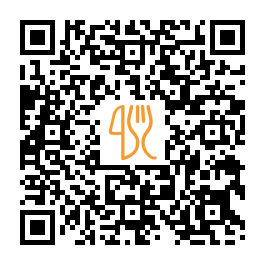 QR-code link către meniul Picadillo Gourmet