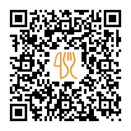 Enlace de código QR al menú de Cono Sushi