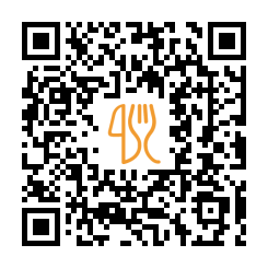 QR-code link către meniul Ick