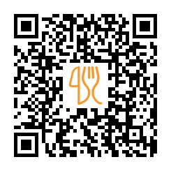 QR-code link către meniul La Galera