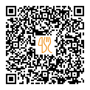 Link z kodem QR do karta ViÑa Monasterio Restorante San Felipe