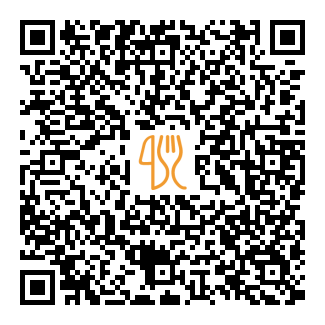 Link con codice QR al menu di Vina Monasterio San Felipe Camino Rinconada