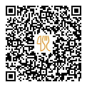 QR-code link para o menu de Ao Shiro Sushi Delivery Y Catering