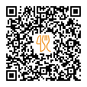 QR-code link către meniul El Corralito