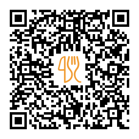 QR-code link para o menu de Los Portales Quillabamba