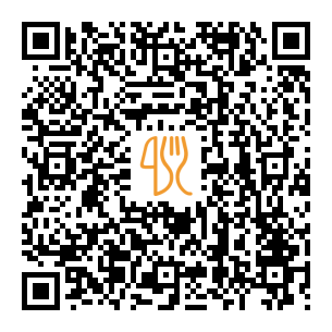 QR-Code zur Speisekarte von Rustica Karaoke Arequipa