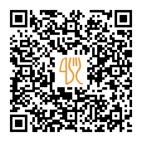 QR-code link para o menu de La Boutique De Pan Y DulcerÍa