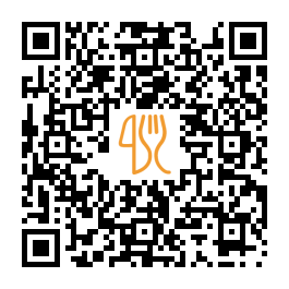 QR-code link para o menu de Papacho's