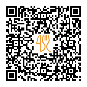 Enlace de código QR al menú de Sushi Y Handroll Villa Primavera