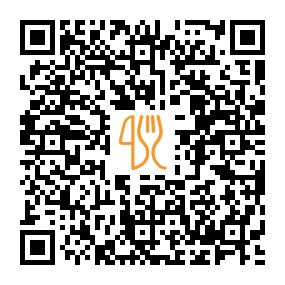 QR-code link către meniul Los Sabores De Juanito