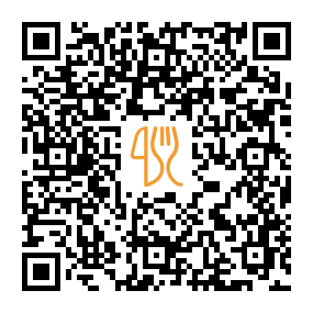 QR-code link para o menu de La Granja Burgers