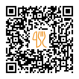 Carte QR de Viola