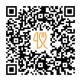 QR-code link către meniul Alojamiento Bb Y B