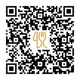 QR-code link para o menu de Arezzo