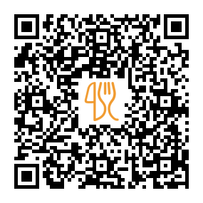 QR-code link către meniul Antoinette Rsto Club