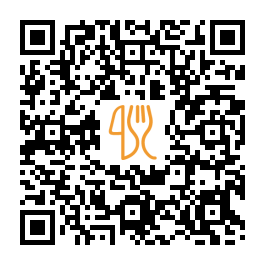 QR-code link către meniul Sushi-tas Delivery