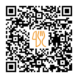 QR-code link para o menu de Las Delicias De Anita